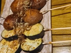 -鸟内会居酒屋(得意潮馆店)