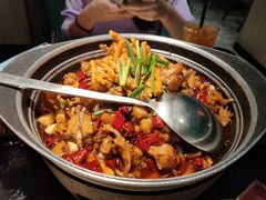 -蛙小侠(桂林万象城店)