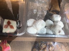 -老回回饺子馆(海洋馆店)