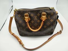 -IRENCE伊琳丝奢侈品皮具护理(二手鉴定世界广场店)