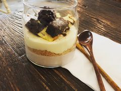 -娜娜家·Nana's restaurant(国金汇店)