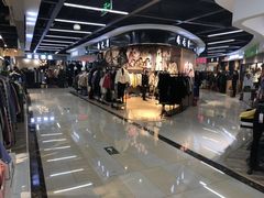 -戴尔(通州淘宝城店)