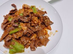 -大铁勺新津菜(熙悦汇店)