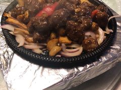 -乾园(天河城店)