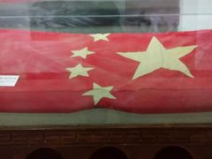 -迪庆藏族自治州博物馆