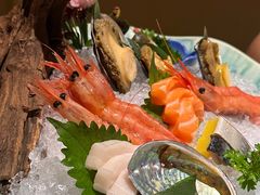 -味见·荣家(亚泰大街店)