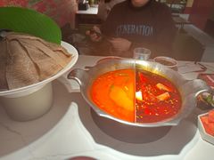 -九鼎轩火锅大排挡