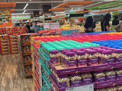 -果蔬好生活超市(东湖店)