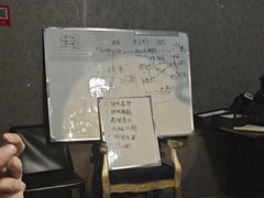 -剧狐剧本杀·月球探案馆(人民广场1号店)