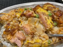 -大家乐(广州天河城六楼店)