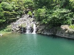 -长谷洞天