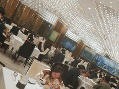 -苏福记·海鲜佬(凤城四路店)