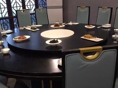 包厢-苏州人家(锦溪镇店)