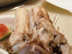 -小骨煲金华砂锅(转塘金街美地店)