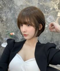 -川和潮人