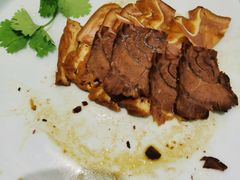 -欢乐海岸美食联盟