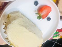 -甜心妈妈·榴莲星级糖水(北京路总店)