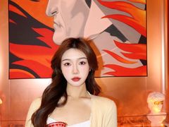 -Mammamia意大利餐厅(阳春巷店)