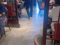 -新侨小馆(东直门北小街店)