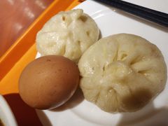 -峨嵋酒家总店(车公庄店)