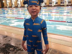 -上海浦东星河湾酒店