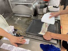 -源记肠粉(华贵路店)
