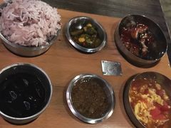 -NLFS1983咖啡花园餐厅(锦桂店)