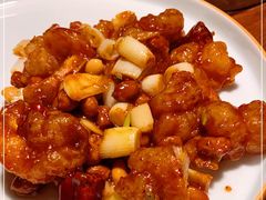 -外婆家(西红门荟聚购物中心店)