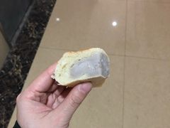 芋泥包-面包与我Bread Or Me(长城汇店)