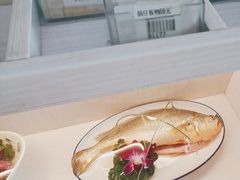 -向塘土鸡总店(八一广场店)