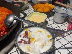 -董眼镜火锅(洪崖洞总店)