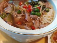 -鼎泰丰(嘉年华•海信广场VILLAGE店)