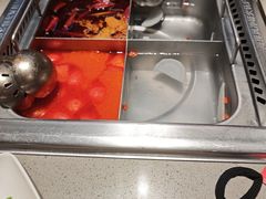 -海底捞火锅(九久奥特莱斯店)