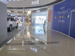 -万达广场(松江店)