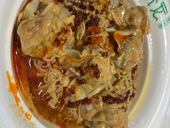 -袁记云饺(西安路店)