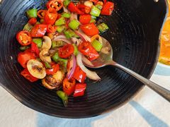 -旺顺阁·北京菜(北辰上品+)