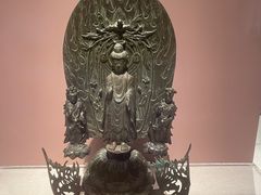 -西安博物院