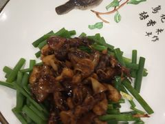 -友鹏海鲜(新宜白大道店)