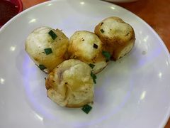 -草庐酒家