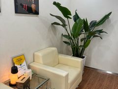 -会麦二手奢侈品包包手表回收寄卖(杨浦店)