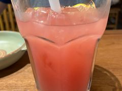 -大盐帮川菜馆(长楹天街店)