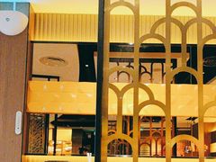 -半秋山西餐厅(襄阳万达店)