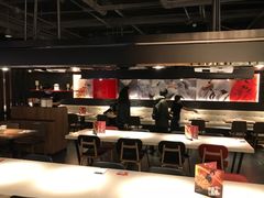 -必胜客(五道口店)