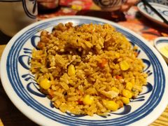 -鱼民·现造寿司(育德店)