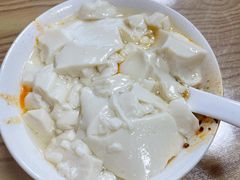 -刘豆花