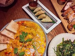 -品泰·泰国餐厅(苏州中心店)