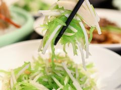 -淮扬府(安定门店)