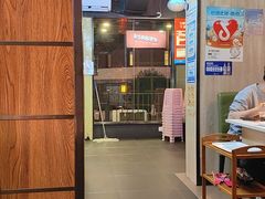 -佰人王串串香火锅(洋珠巷店)