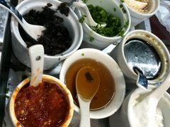 -吴门人家·苏宴宫廷菜(拙政园店)