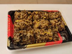 -师任堂韩式食品(总店)